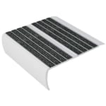 View RF5-N30 Series Non-Slip Flat Stair Nosings